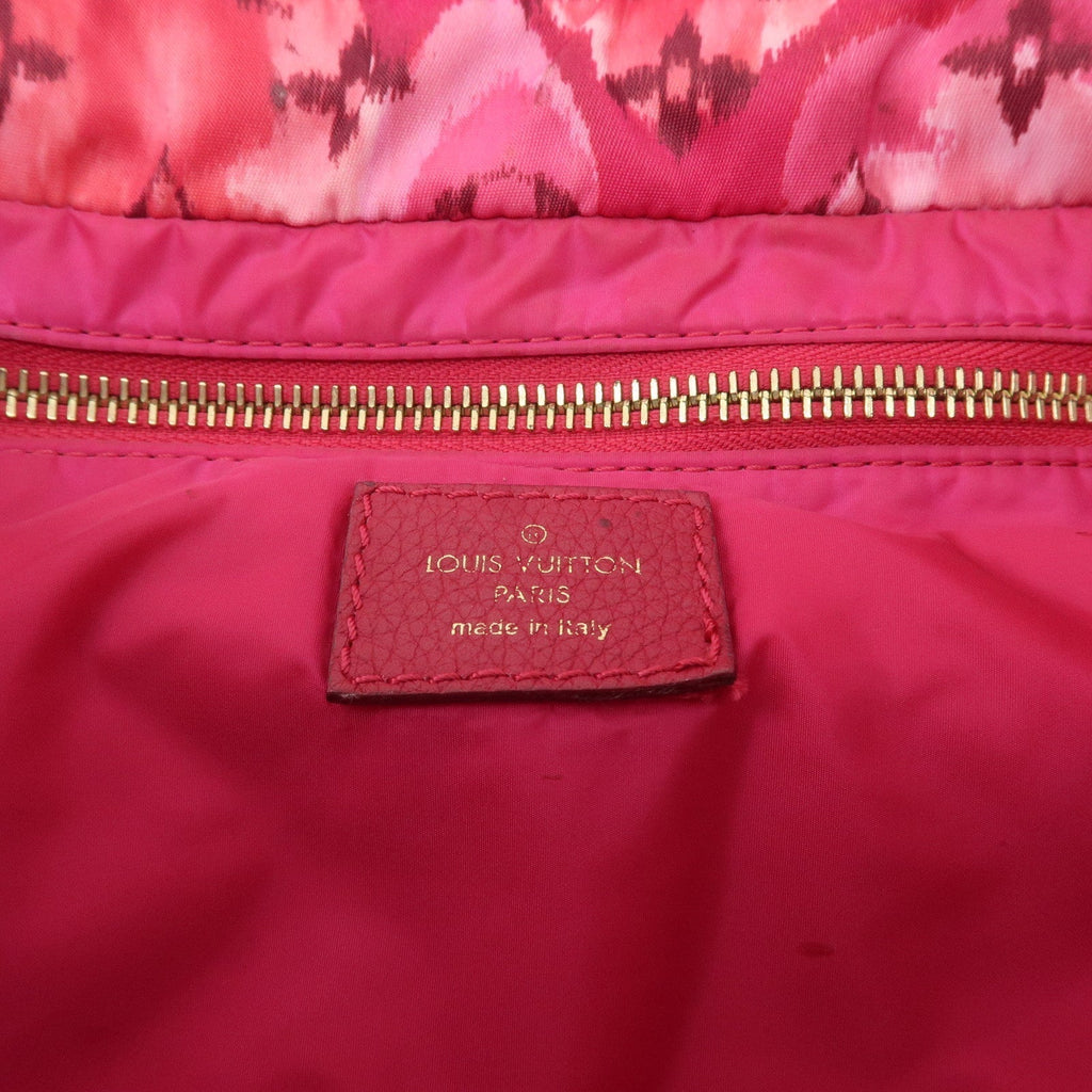 LO-LV bags 3496