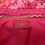 LO-LV bags 3496