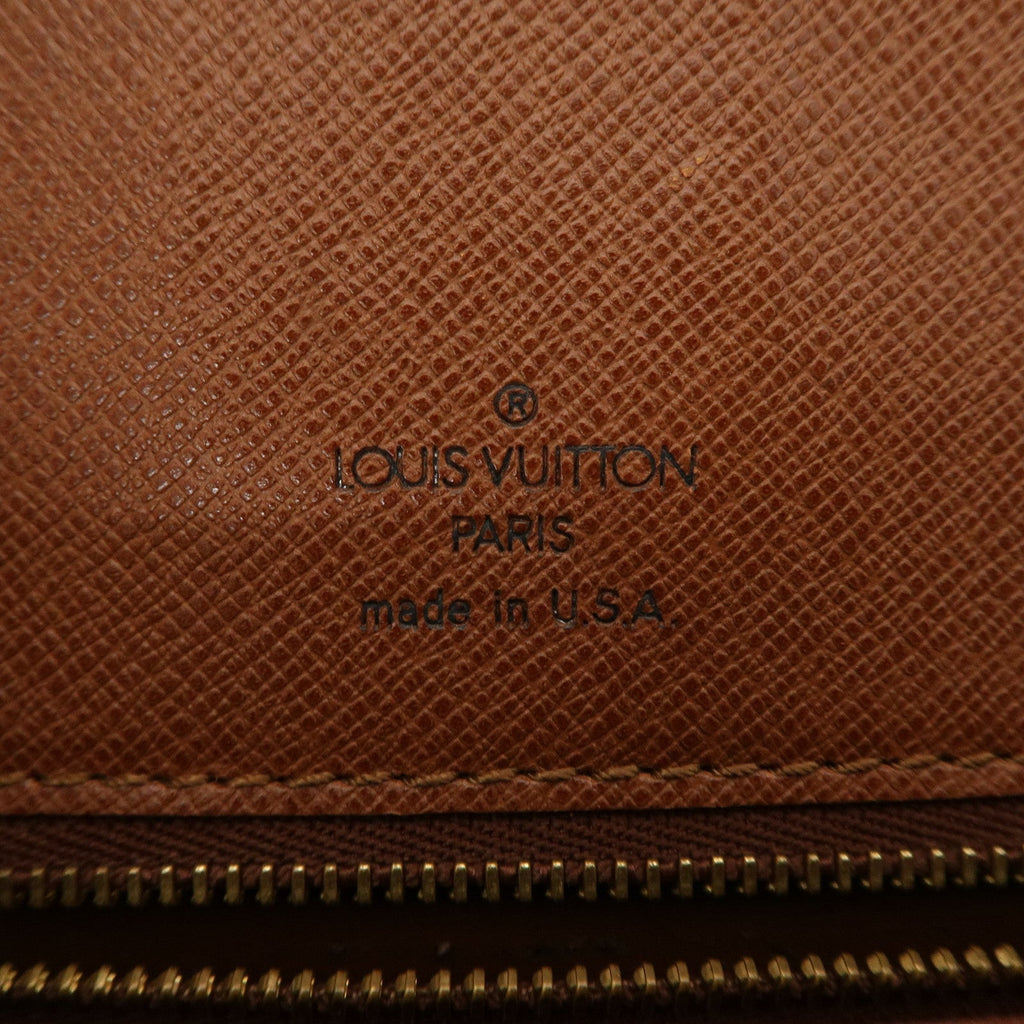 LO-LV bags 6662
