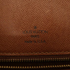LO-LV bags 6662
