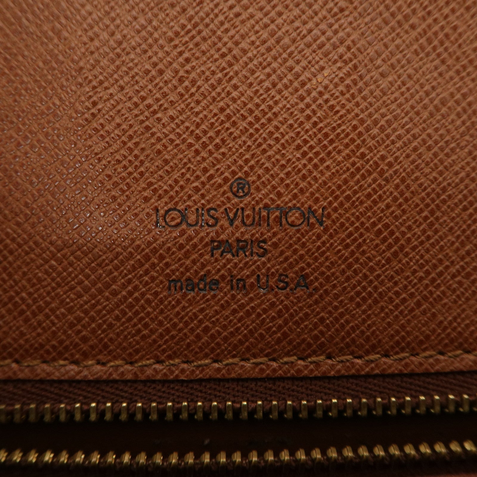 LO-LV bags 6662