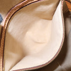 LO-LV bags 3508