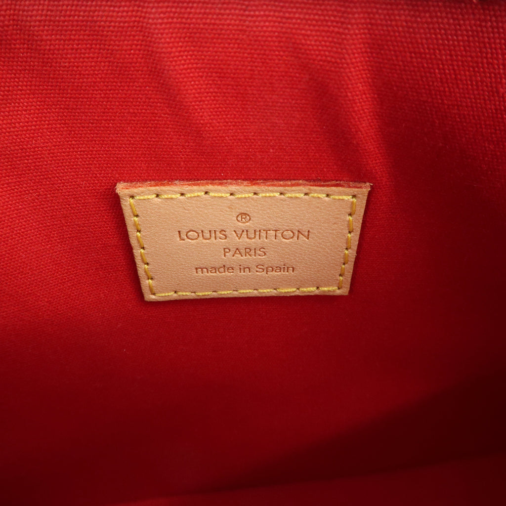 LO-LV bags 4092