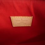 LO-LV bags 4092