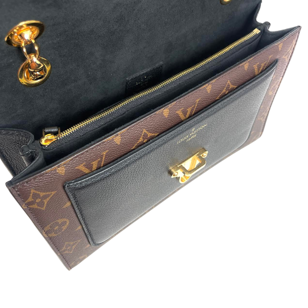 LO-LV bags 13321