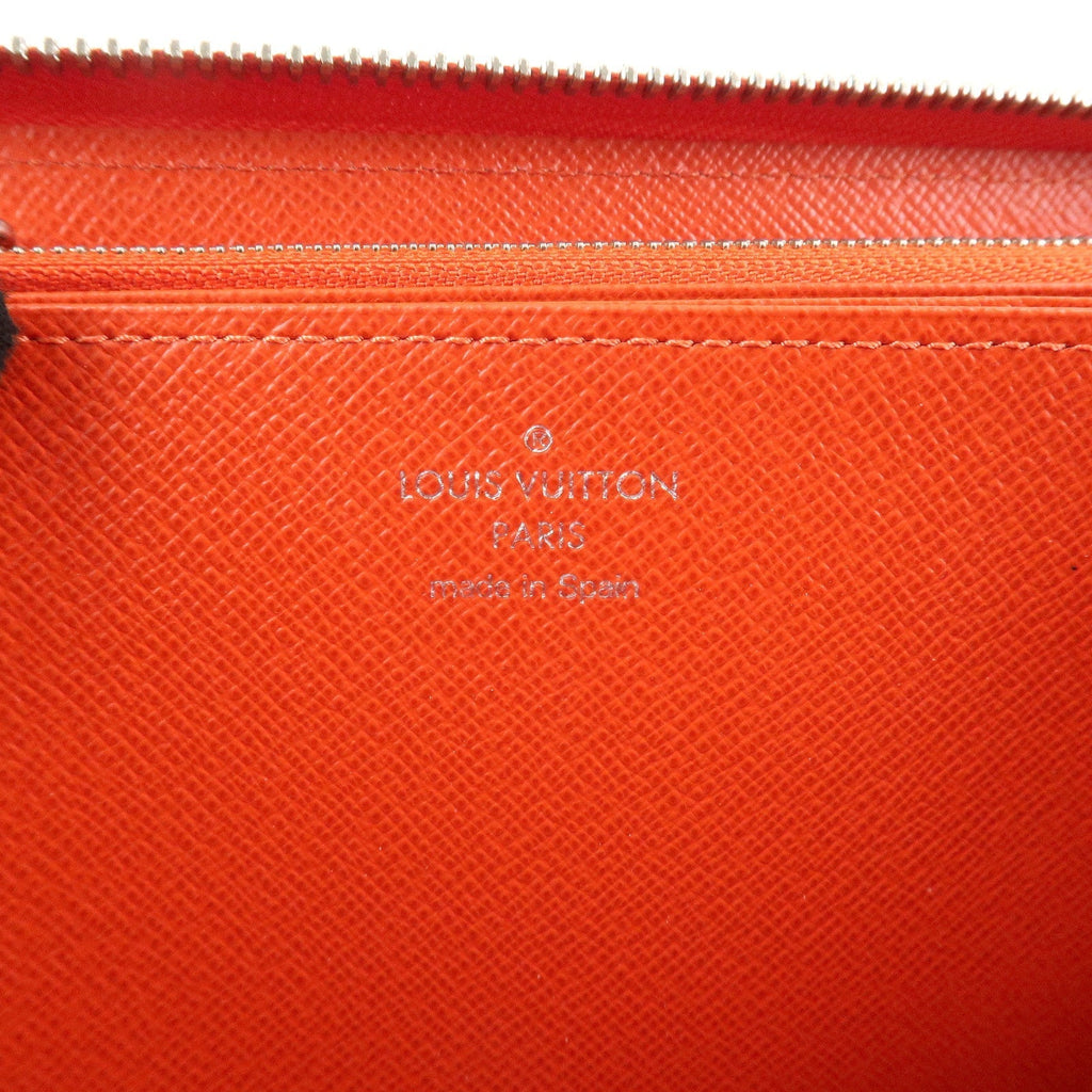 LO-LV bags 3827
