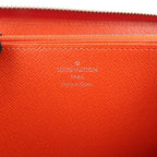 LO-LV bags 3827