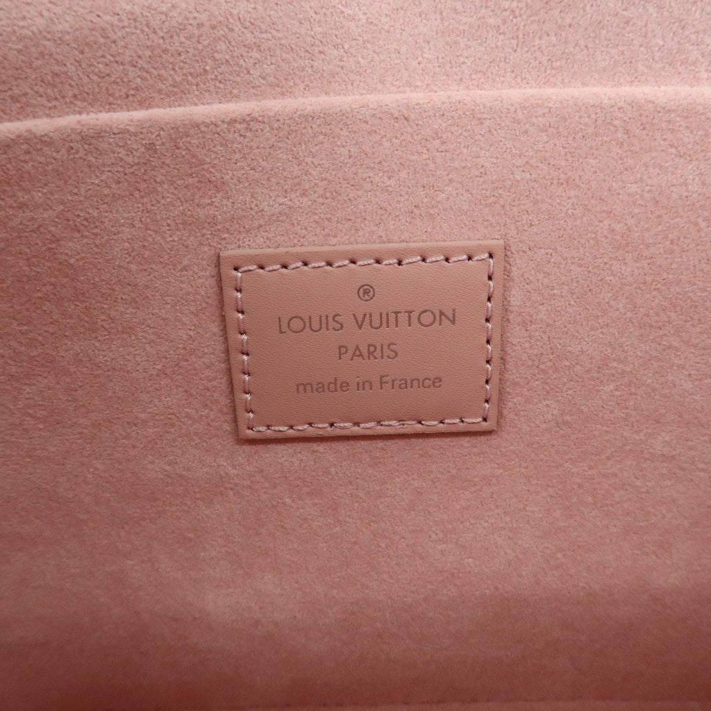 LO-LV bags 3802