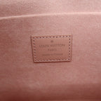 LO-LV bags 3802