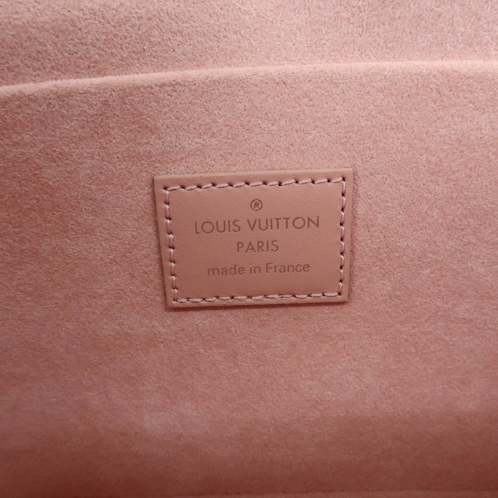 LO-LV bags 3802