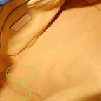 LO-LV bags 3945