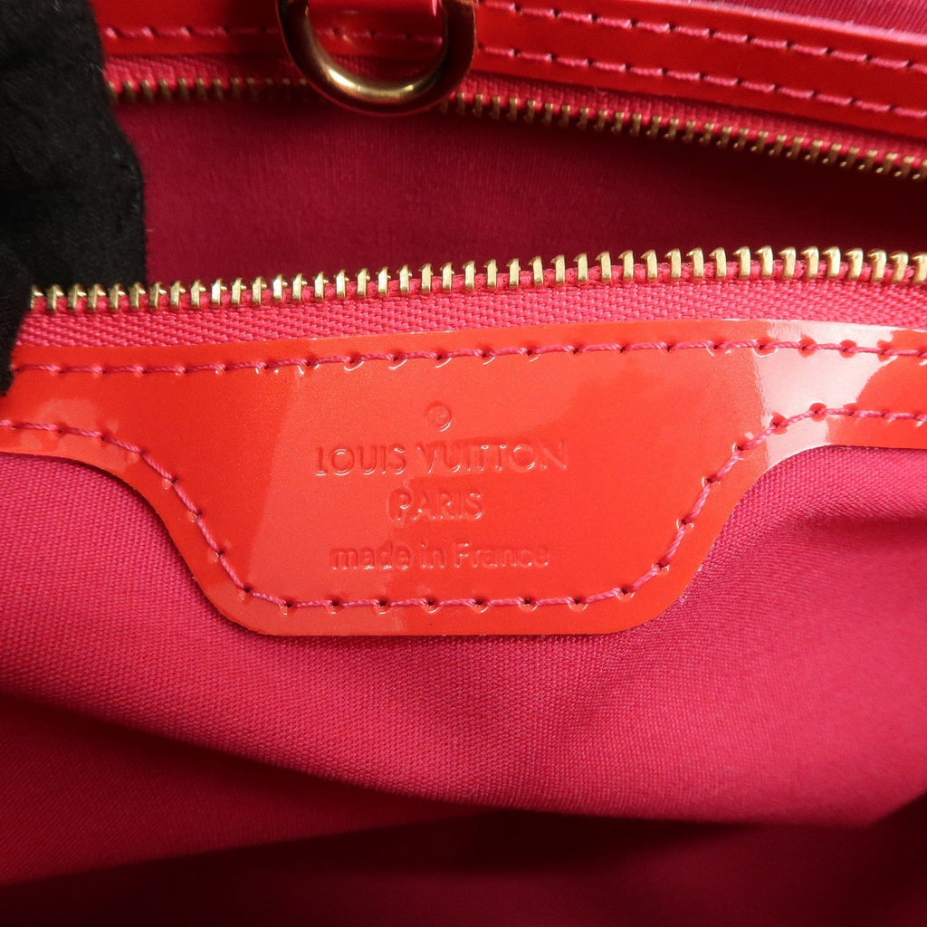 LO-LV bags 4018