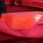 LO-LV bags 4018