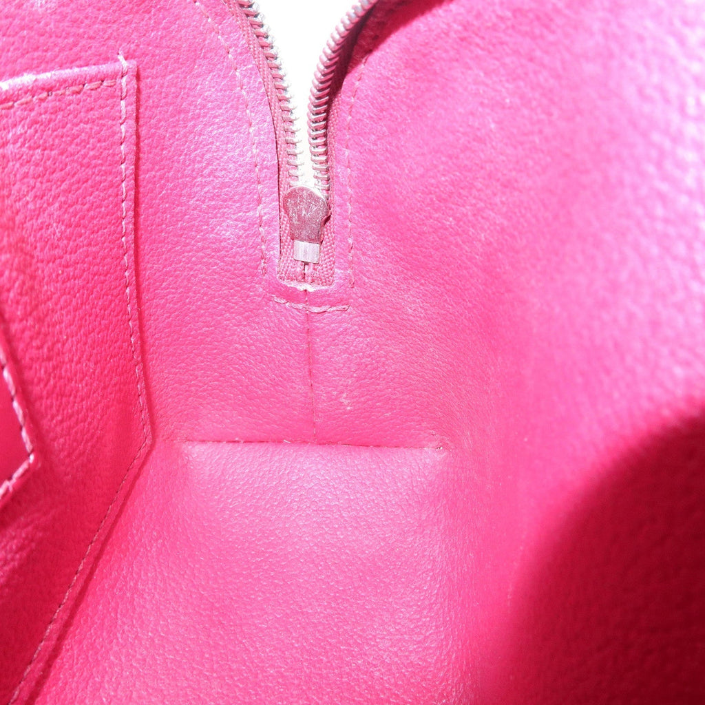 LO-LV bags 4123