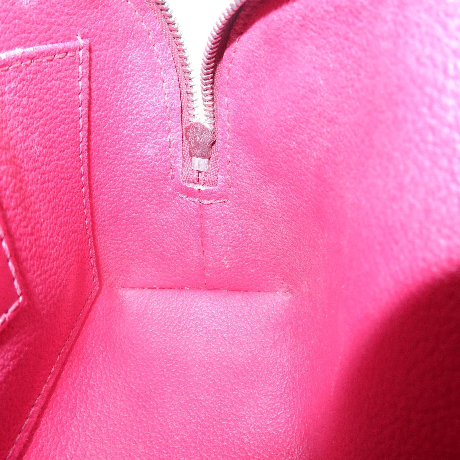 LO-LV bags 4123