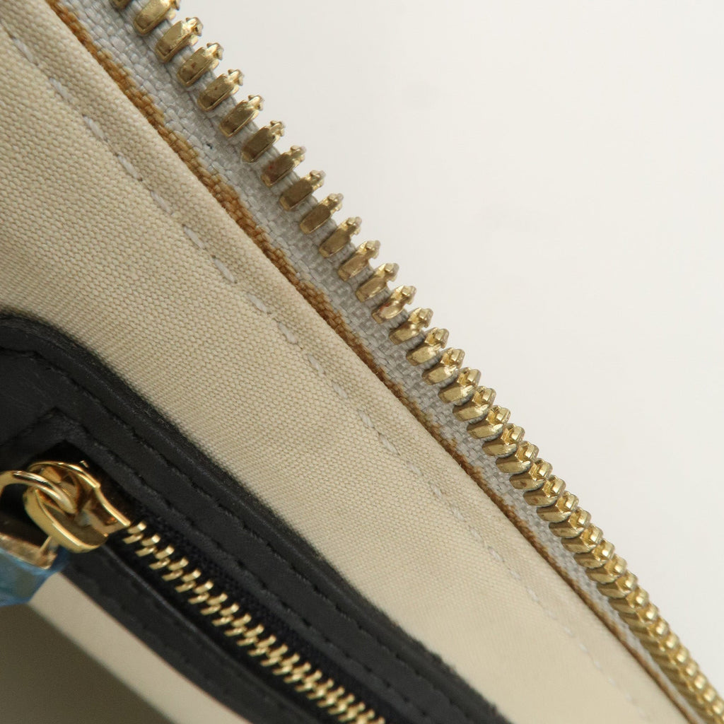 LO-LV bags 3764