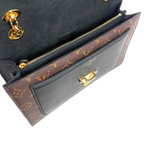 LO-LV bags 10359