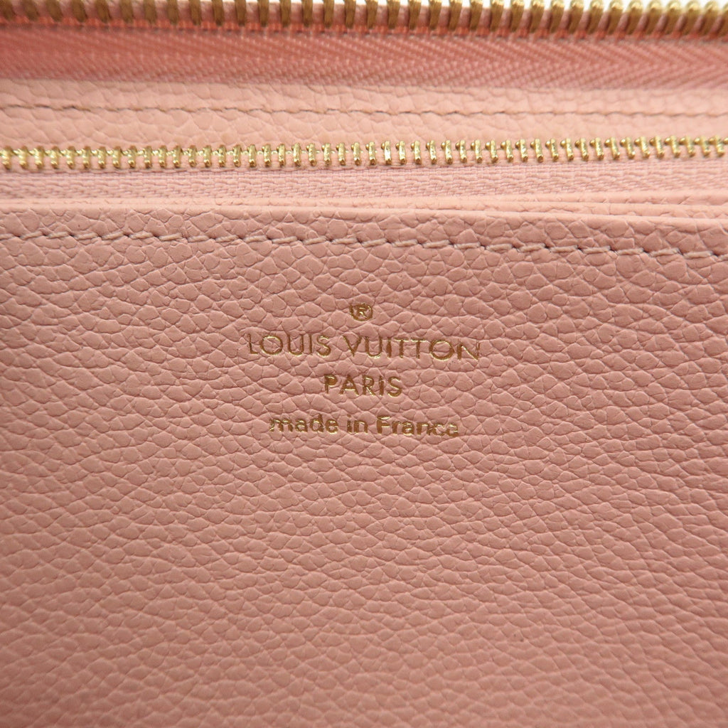 LO-LV bags 3923