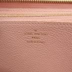 LO-LV bags 3923