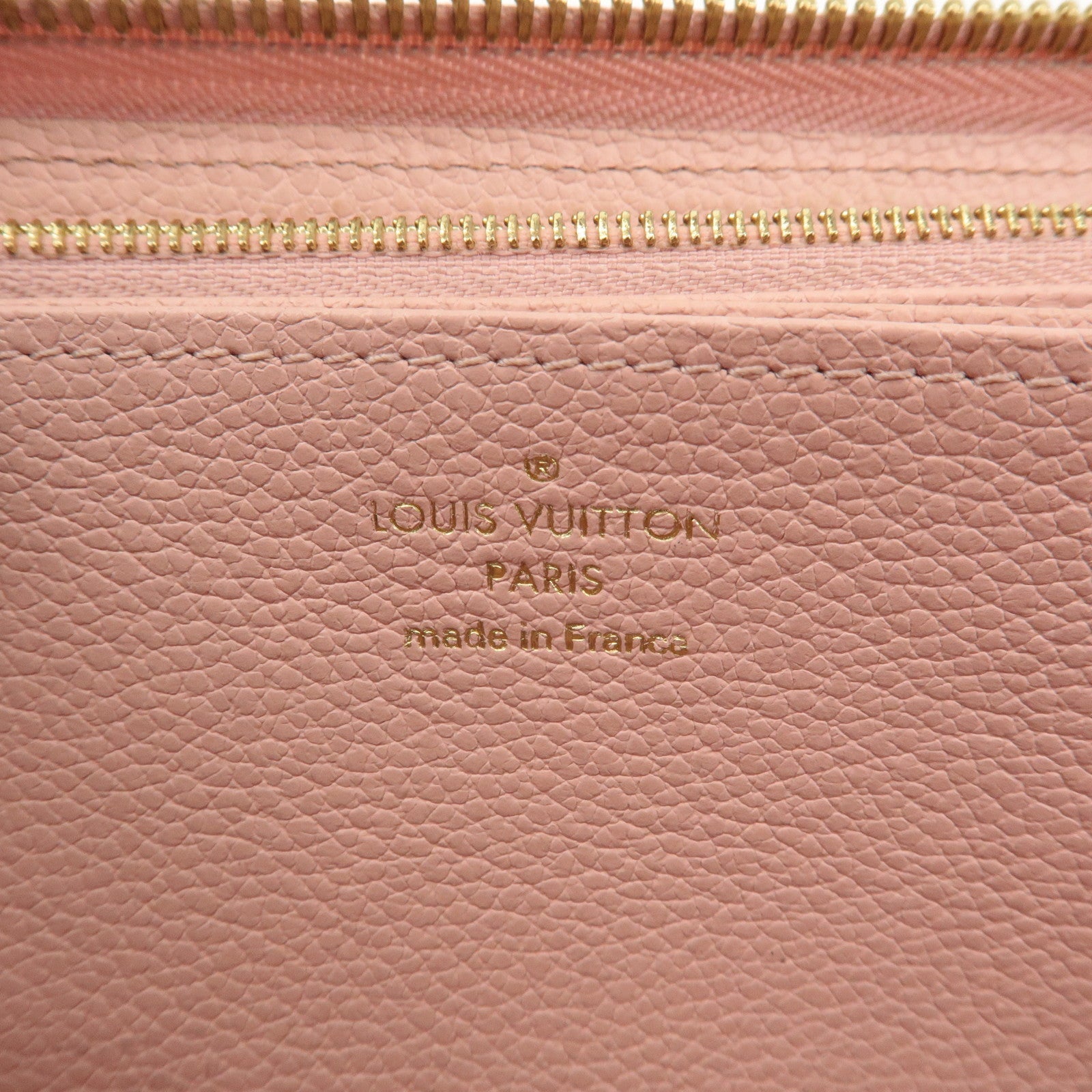 LO-LV bags 3923
