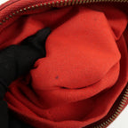 LO-LV bags 3884