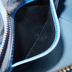 LO-LV bags 3812