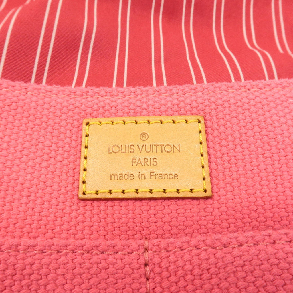 LO-LV bags 4076