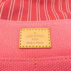 LO-LV bags 4076