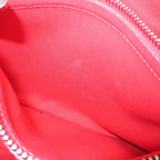LO-LV bags 3922