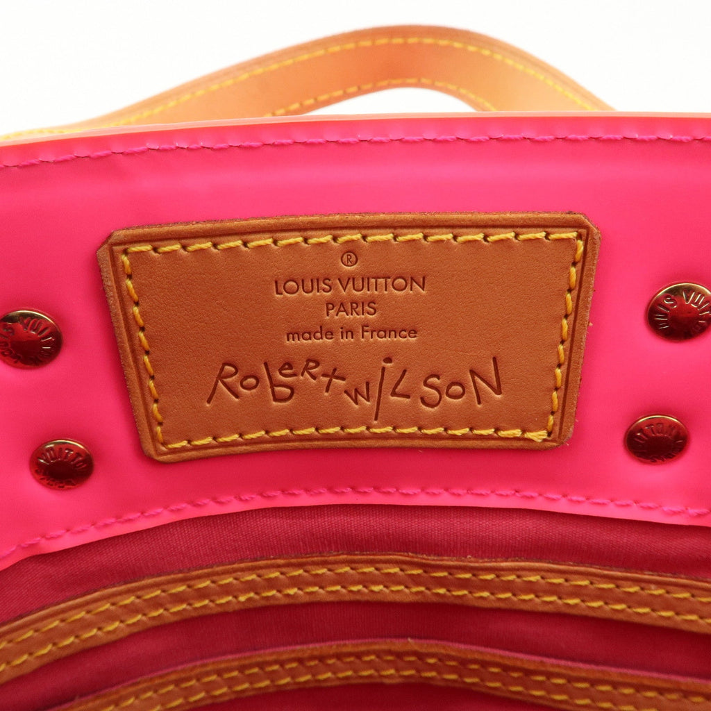 LO-LV bags 3852