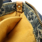 LO-LV bags 3816