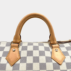 LO-LV bags 12718