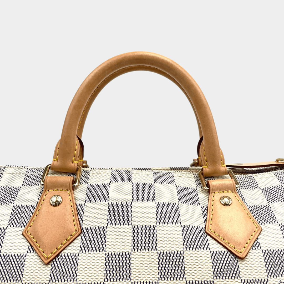 LO-LV bags 12718