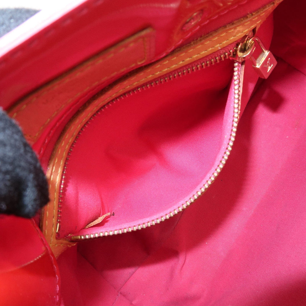 LO-LV bags 3983