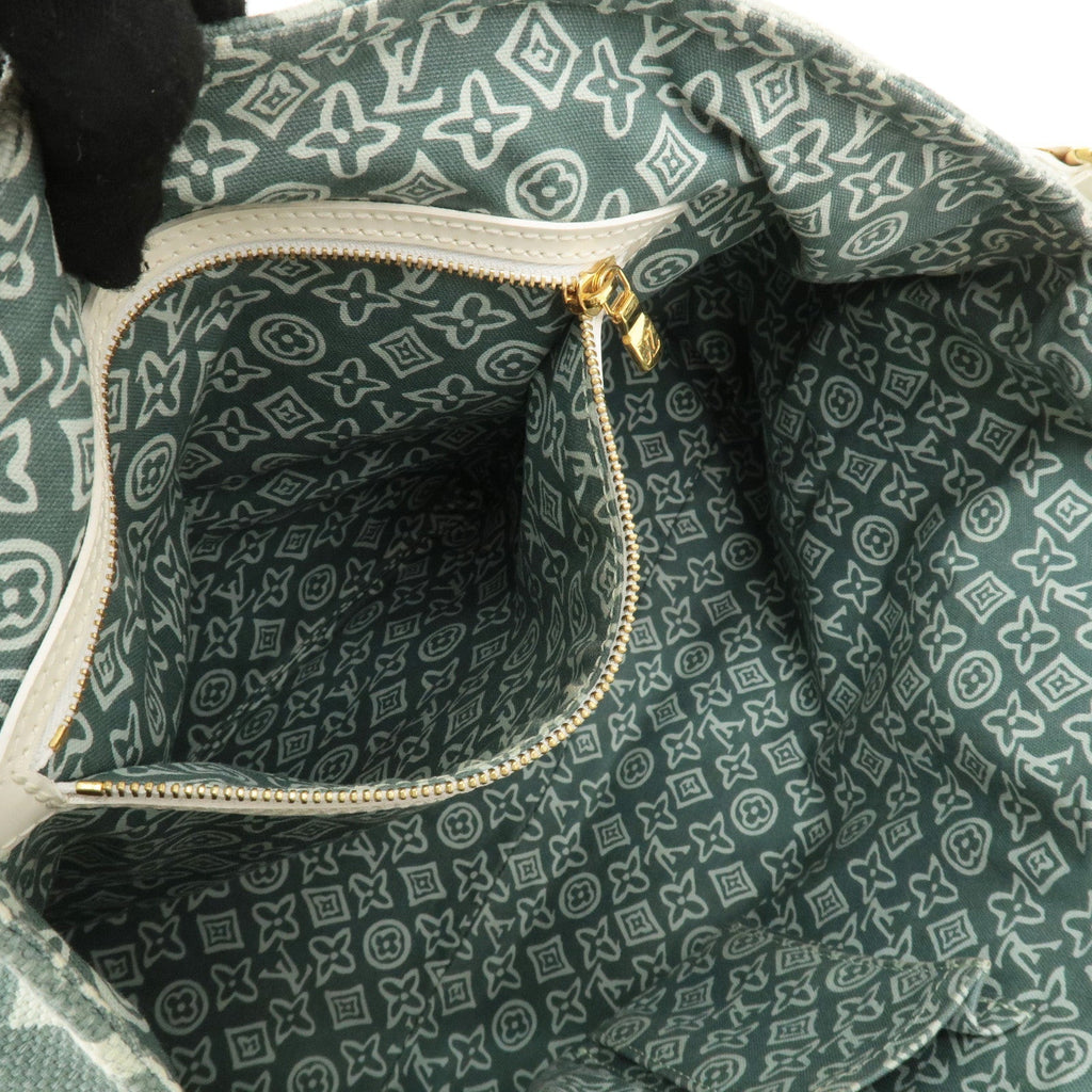 LO-LV bags 4119
