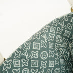 LO-LV bags 4054
