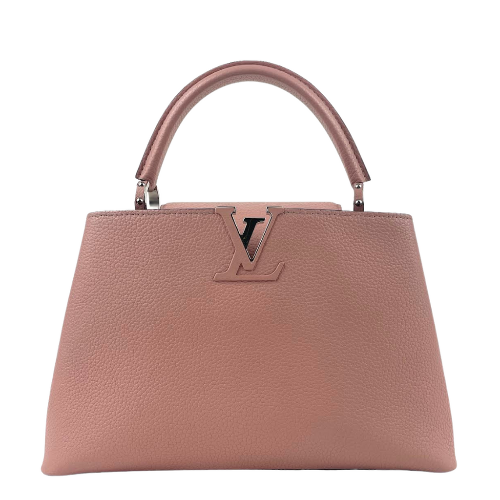 LO-LV bags 11004