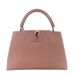 LO-LV bags 11004