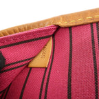 LO-LV bags 3833