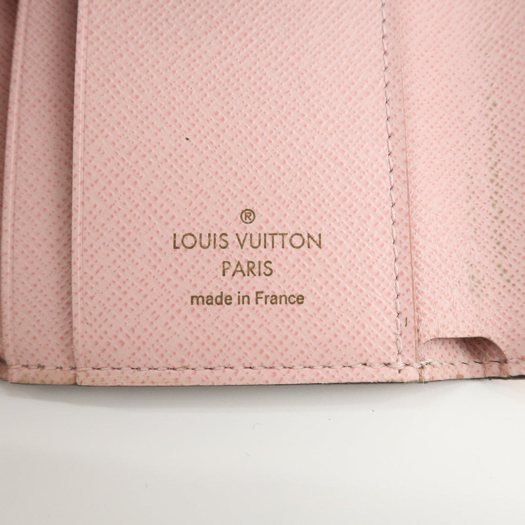 LO-LV bags 3899