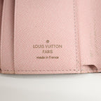 LO-LV bags 3899