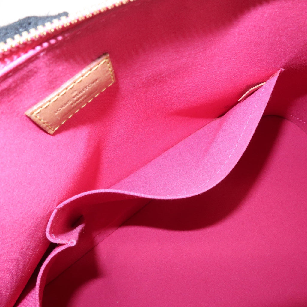 LO-LV bags 3897