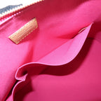 LO-LV bags 3897