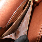LO-LV bags 3537
