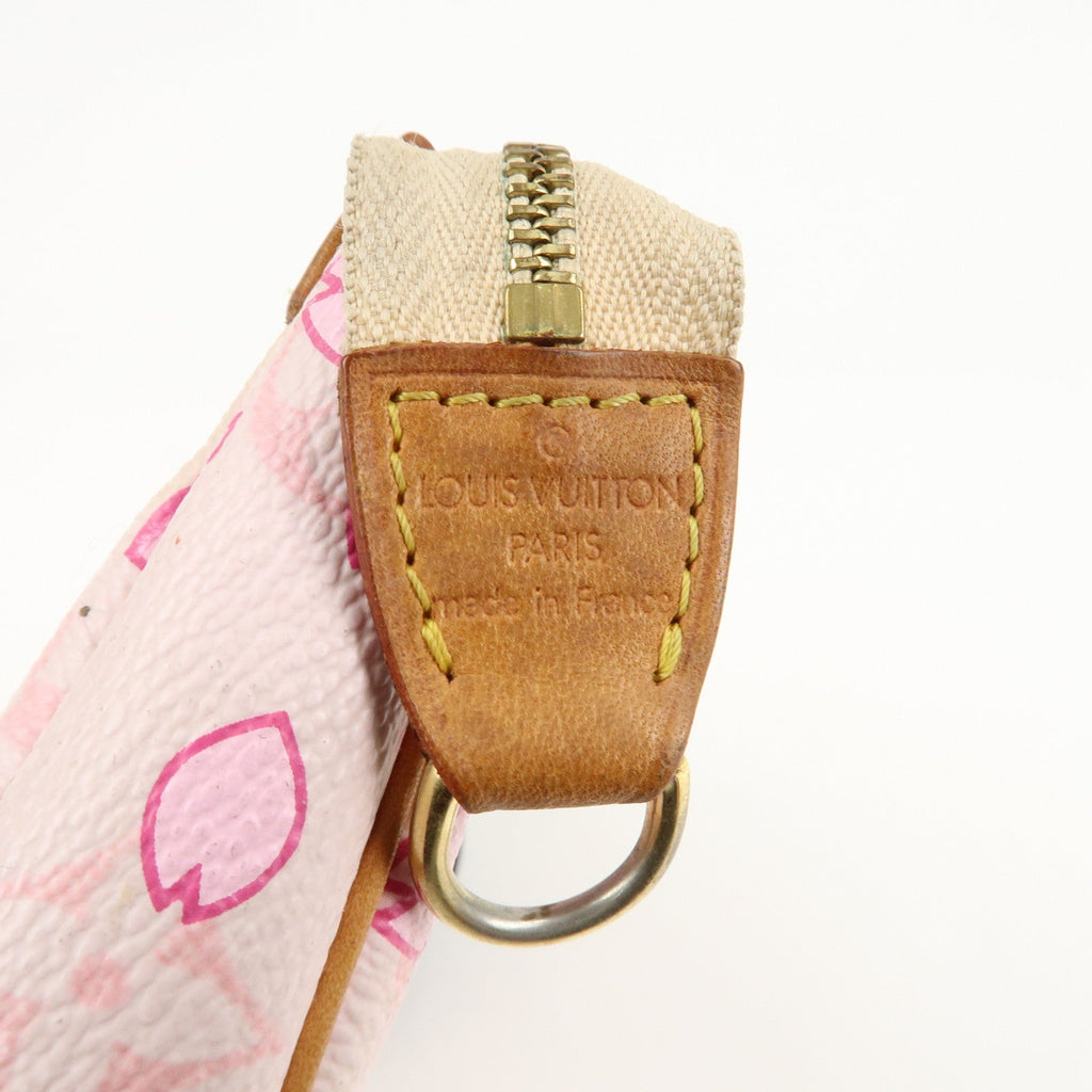 LO-LV bags 3761