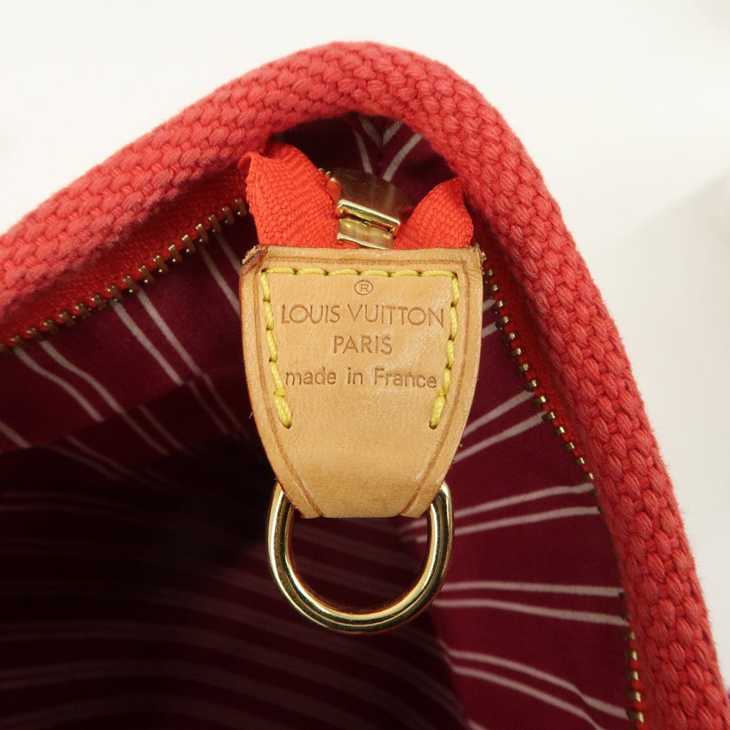 LO-LV bags 4010