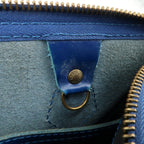 LO-LV bags 3857