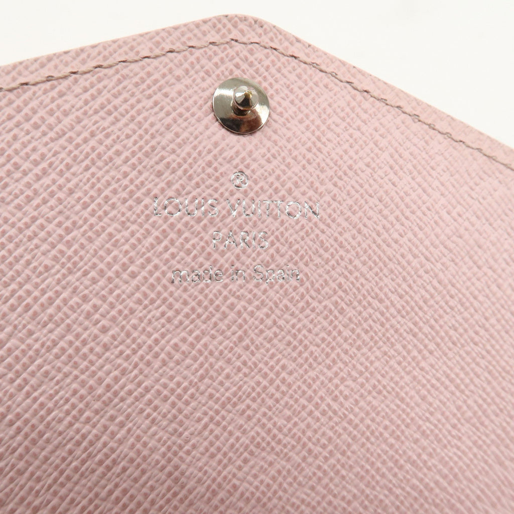 LO-LV bags 3828