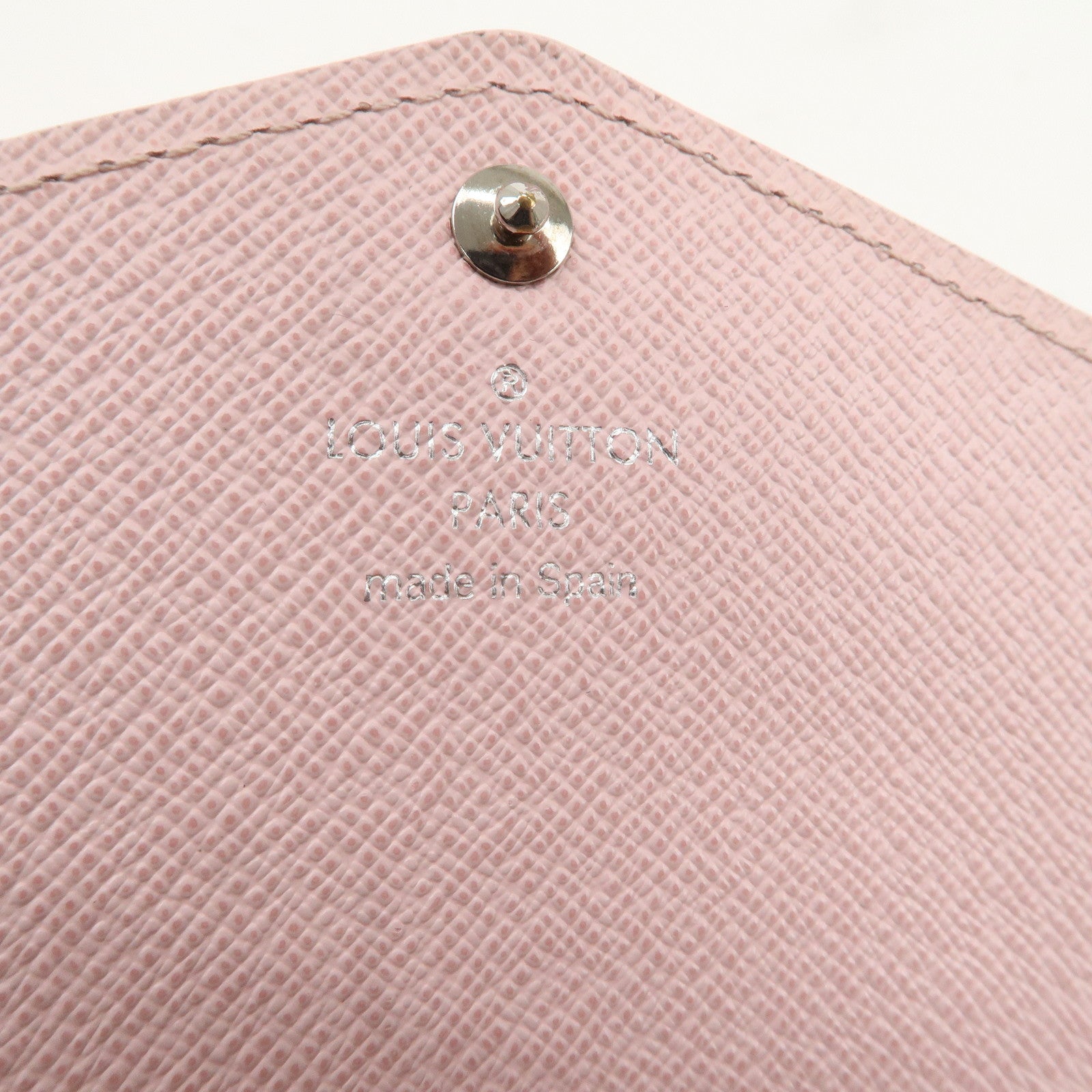 LO-LV bags 3828