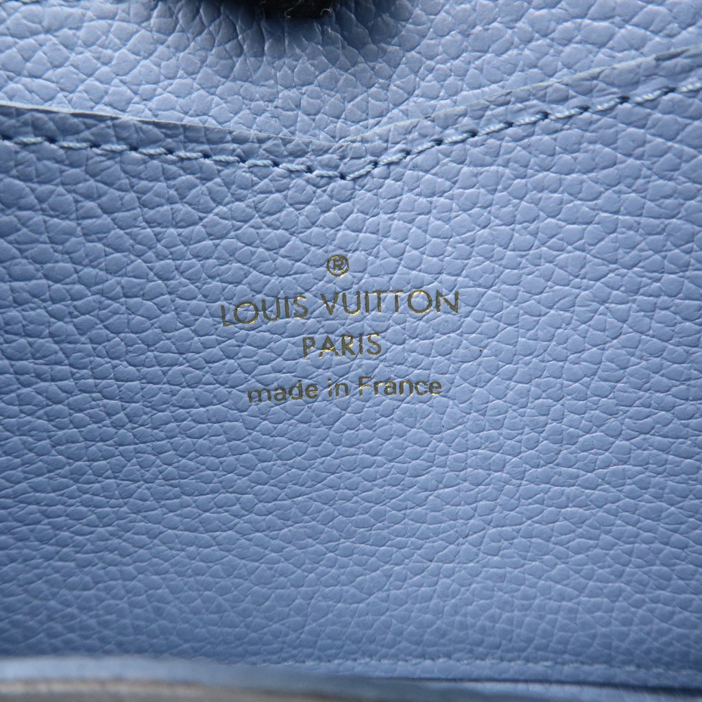 LO-LV bags 4070